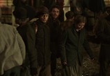 Сериал Клондайк / Klondike (2014) - cцена 6