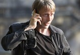 Сериал Двигайся / Move On (2012) - cцена 6