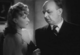 Фильм Волк Мальвенера / Le loup des Malveneur (1943) - cцена 1