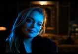 Фильм Среди теней / Among the Shadows (2019) - cцена 1