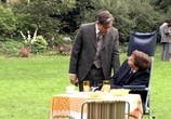 ТВ Вселенная Стивена Хокинга: Дополнительные материалы / The Theory of Everything: Bonuces (2014) - cцена 3
