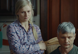 Сериал Артист (2019) - cцена 1
