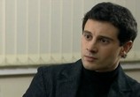 Сериал Сердце Марии (2010) - cцена 3