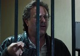 Фильм Предатель / Il traditore (2019) - cцена 7