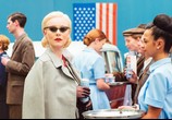 Сериал Оптимисты  (2017) - cцена 3