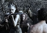 Фильм Центурион / Centurion (2010) - cцена 2