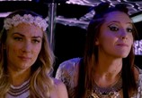 Фильм Автобус в ад / Party Bus to Hell (2017) - cцена 2