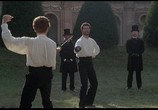 Фильм Д’Аннунцио / D'Annunzio (1987) - cцена 2