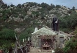 Фильм Джеймс Бонд 007: Шпион, который меня любил / The Spy Who Loved Me (1977) - cцена 5