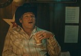 Сериал Всё ещё Король / Still the King (2016) - cцена 3