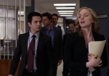 Сериал Хаос / Chaos (2011) - cцена 2