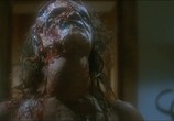 Фильм Вой / The Howling (1981) - cцена 8