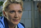 Сериал Отражение (2010) - cцена 6