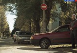 Сериал Полицейский участок (2015) - cцена 1