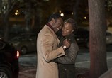 Сериал Ей это нужно позарез / She's Gotta Have It (2017) - cцена 5