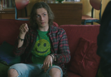Сериал Глюконавты / Tripped (2015) - cцена 2