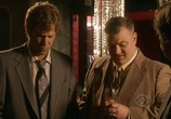 Сериал Город свингеров / Swingtown (2008) - cцена 3