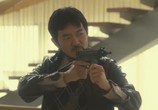 Сериал Карлос / Carlos (2010) - cцена 3