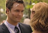 Сериал Зои Харт из южного штата / Hart of Dixie (2011) - cцена 6