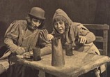 Фильм Горбун из Нотр Дама / The Hunchback of Notre Dame (1923) - cцена 1