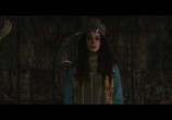 Сериал Умар аль-Фарук. Умар ибн аль-Хаттаб / Farouk Omar (2012) - cцена 3