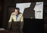 Сериал Йеллоустоун / Yellowstone (2018) - cцена 6