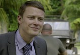 Сериал Серангун Роуд / Serangoon Road (2013) - cцена 5