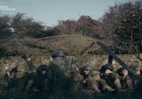 ТВ Очевидцы: День "Д" / Eyewitness: D-Day (2019) - cцена 4