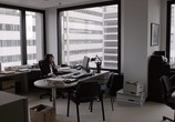 Сериал Воскрешение / Resurrection (2014) - cцена 1