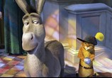 Мультфильм Шрэк Третий / Shrek the Third (2007) - cцена 3