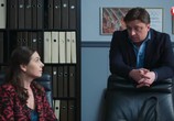 Сериал Я всё тебе докажу (2019) - cцена 3