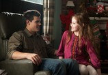 Фильм Сумерки. Сага. Рассвет: Часть 2 / The Twilight Saga: Breaking Dawn - Part 2 (2012) - cцена 4
