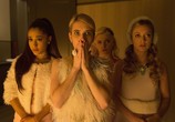 Сериал Королевы крика / Scream Queens (2015) - cцена 5