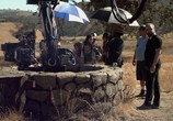 ТВ Проклятие Аннабель: Зарождение Зла: Дополнительные материалы / Annabelle: Creation: Bonuces (2017) - cцена 2