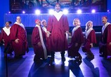 Сериал Идеальная гармония / Perfect Harmony (2019) - cцена 1