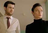 Сериал Непутёвая учёба / Bad Education (2012) - cцена 3