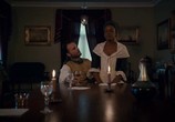 Сериал Книга рабов / The Book of Negroes (2015) - cцена 1