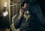 Фильм Осажденные мертвецами / Rammbock: Berlin Undead (2010) - cцена 2