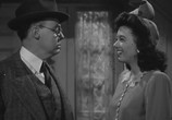 Фильм Бугимен доберется до тебя / The Boogie Man Will Get You (1942) - cцена 3