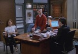 Сериал Уилл и Грейс / Will & Grace (1998) - cцена 5