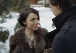 Сериал Благие намерения (2017) - cцена 3