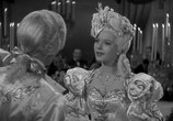 Фильм Праздничная гостиница / Holiday Inn (1942) - cцена 6