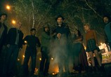 Фильм Доктор Сон / Doctor Sleep (2019) - cцена 3