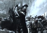 Фильм Центурион / Centurion (2010) - cцена 3