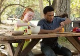 Сериал И немного волшебства / Just Add Magic (2015) - cцена 3