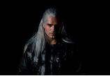Сериал Ведьмак / The Witcher (2019) - cцена 3