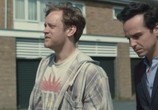 Сериал Городок / The Town (2012) - cцена 1