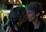 Фильм Ночные стражи (2016) - cцена 8