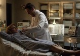 Сериал Мастера секса / Masters of Sex (2013) - cцена 6