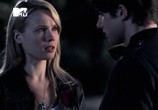 Сериал Сумерки в Вальмонте / Valemont (2010) - cцена 5